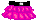 sk03